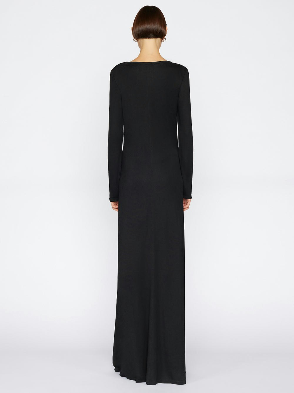 dress back view alt:fit2